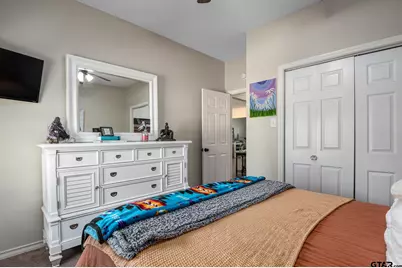 384 Cr 1875, Grapeland, TX 75844 - Photo 29