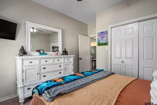 384 Co Rd 1875, Grapeland, TX 75844 - Photo 29