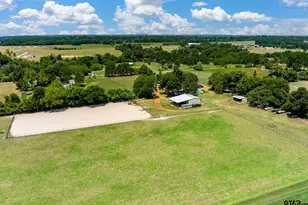 384 Co Rd 1875, Grapeland, TX 75844 - Photo 41