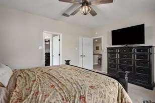 384 Co Rd 1875, Grapeland, TX 75844 - Photo 21