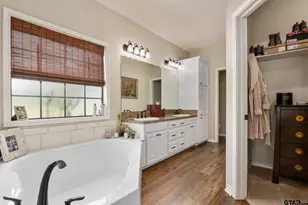 384 Co Rd 1875, Grapeland, TX 75844 - Photo 23