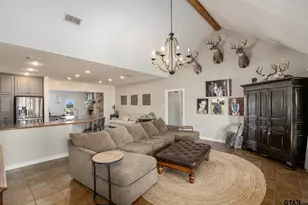 384 Co Rd 1875, Grapeland, TX 75844 - Photo 7