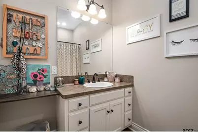 384 Cr 1875, Grapeland, TX 75844 - Photo 27