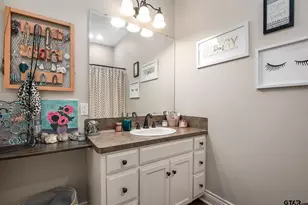 384 Co Rd 1875, Grapeland, TX 75844 - Photo 27