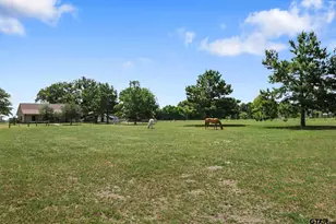 384 Co Rd 1875, Grapeland, TX 75844 - Photo 47