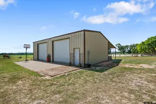 384 Co Rd 1875, Grapeland, TX 75844 - Photo 39