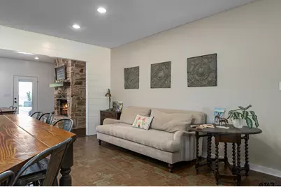 384 Cr 1875, Grapeland, TX 75844 - Photo 13