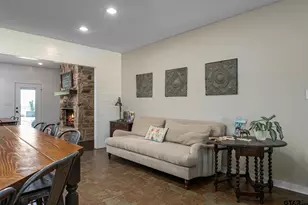 384 Co Rd 1875, Grapeland, TX 75844 - Photo 13