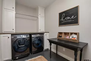 384 Co Rd 1875, Grapeland, TX 75844 - Photo 17