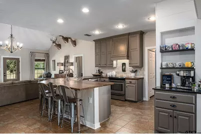 384 Cr 1875, Grapeland, TX 75844 - Photo 9