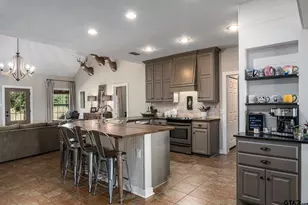 384 Co Rd 1875, Grapeland, TX 75844 - Photo 9