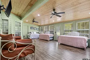 244 County Rd 2321, Pittsburg, TX 75686 - Photo 35