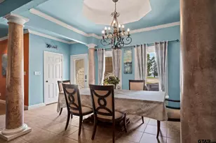 244 County Rd 2321, Pittsburg, TX 75686 - Photo 5