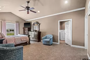 244 County Rd 2321, Pittsburg, TX 75686 - Photo 19