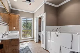 244 County Rd 2321, Pittsburg, TX 75686 - Photo 21