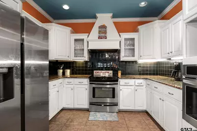 244 County Road 2321, Pittsburg, TX 75686 - Photo 11