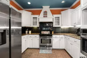 244 County Rd 2321, Pittsburg, TX 75686 - Photo 11