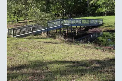 244 County Road 2321, Pittsburg, TX 75686 - Photo 39