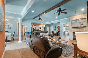 244 County Rd 2321, Pittsburg, TX 75686 - Photo 15