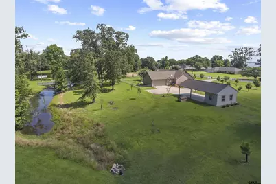 244 County Road 2321, Pittsburg, TX 75686 - Photo 37