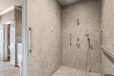 244 County Road 2321, Pittsburg, TX 75686 - Photo 23