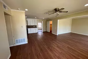 205 Shady Ln, Whitehouse, TX 75791 - Photo 9