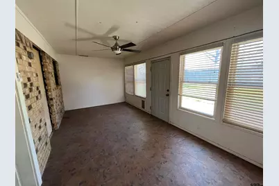 205 Shady Ln, Whitehouse, TX 75791 - Photo 17