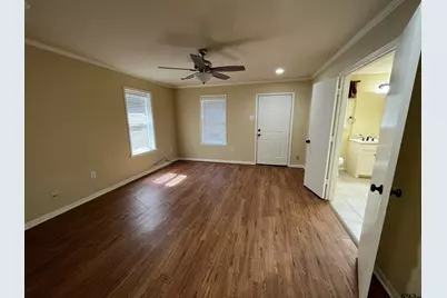 205 Shady Ln, Whitehouse, TX 75791 - Photo 25