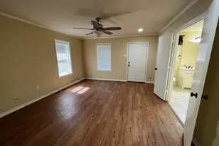 205 Shady Ln, Whitehouse, TX 75791 - Photo 25