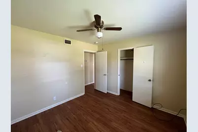 205 Shady Ln, Whitehouse, TX 75791 - Photo 19