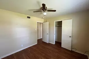 205 Shady Ln, Whitehouse, TX 75791 - Photo 19