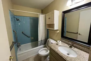 205 Shady Ln, Whitehouse, TX 75791 - Photo 21
