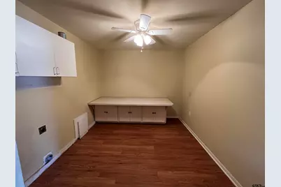 205 Shady Ln, Whitehouse, TX 75791 - Photo 15