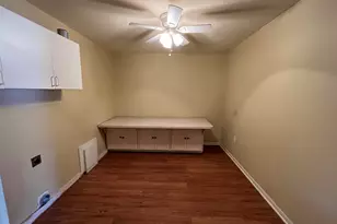 205 Shady Ln, Whitehouse, TX 75791 - Photo 15