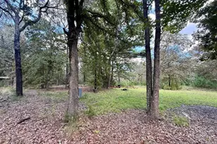 192 Pr 7533, Hawkins, TX 75765 - Photo 23