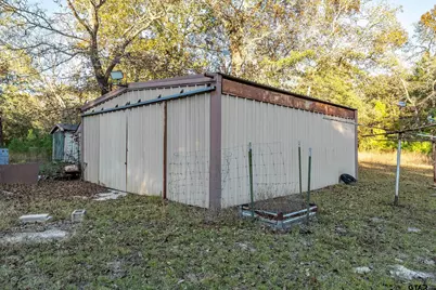 192 Pr 7533, Hawkins, TX 75765 - Photo 7