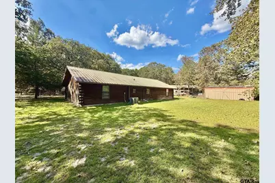 192 Pr 7533, Hawkins, TX 75765 - Photo 15