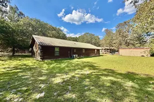 192 Pr 7533, Hawkins, TX 75765 - Photo 15