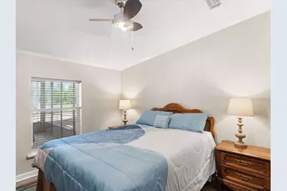 136 W Basil Dr., Diana, TX 75640 - Photo 29