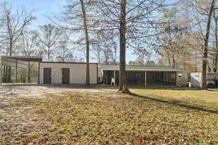 136 W Basil Dr, Diana, TX 75640 - Photo 15