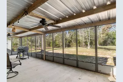 136 W Basil Dr., Diana, TX 75640 - Photo 17