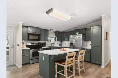 136 W Basil Dr., Diana, TX 75640 - Photo 21