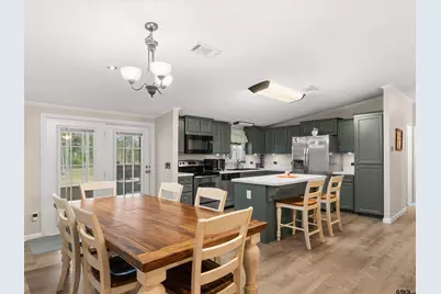 136 W Basil Dr., Diana, TX 75640 - Photo 25