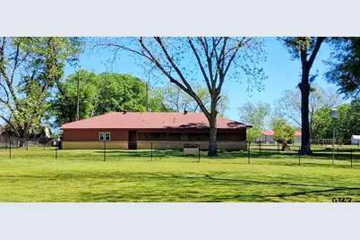 472 Fm 1000, Omaha, TX 75571 - Photo 3