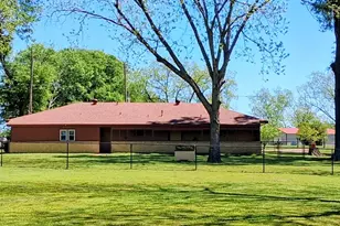 472 FM1000, Omaha, TX 75571 - Photo 3