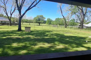 472 FM1000, Omaha, TX 75571 - Photo 17