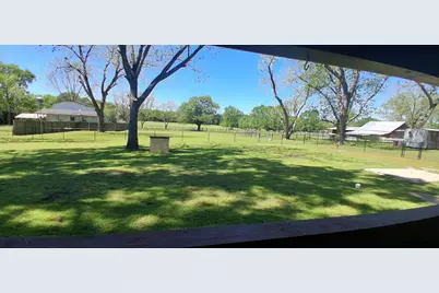 472 Fm 1000, Omaha, TX 75571 - Photo 5