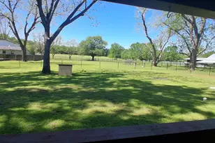 472 FM1000, Omaha, TX 75571 - Photo 5