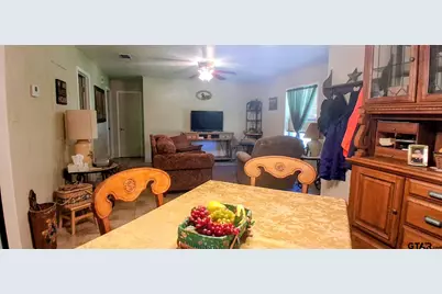 472 Fm 1000, Omaha, TX 75571 - Photo 9