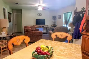 472 FM1000, Omaha, TX 75571 - Photo 9
